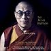 The Art of Happiness by 