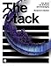 The Stack: On Software and Sovereignty (Software Studies)