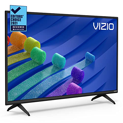 vizio-32-inch-d-series-full-hd-720p-smart-tv-with-apple-airplay-and