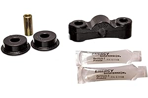 Energy Suspension 16.1102G TRANS SHIFTER BUSHING SET