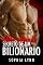 Livro Filho Amado Secreto de um Bilionário (Portuguese Edition)