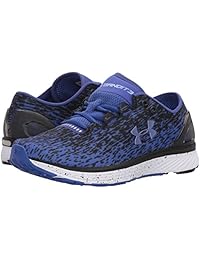 Under Armour Charged Bandit 3 Ombre Zapatillas para mujer