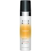 XMONDO Wavetech Sweet Escape Wave Foam, Curl Enhancer for Wavy Hair, 6.7 Oz | Limited Edition. Flexible Hold with Soft, Touchable Results. Controls Frizz, Adds Volume and Body. Lightweight Vegan Formula