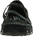 Skechers Women's Bikers-Strollin' Mary Jane Flat