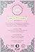 Harney and Sons Green Tea with Coconut and Ginger Capsules, 16 Count