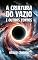 Livro A Criatura do Vazio: e outros contos