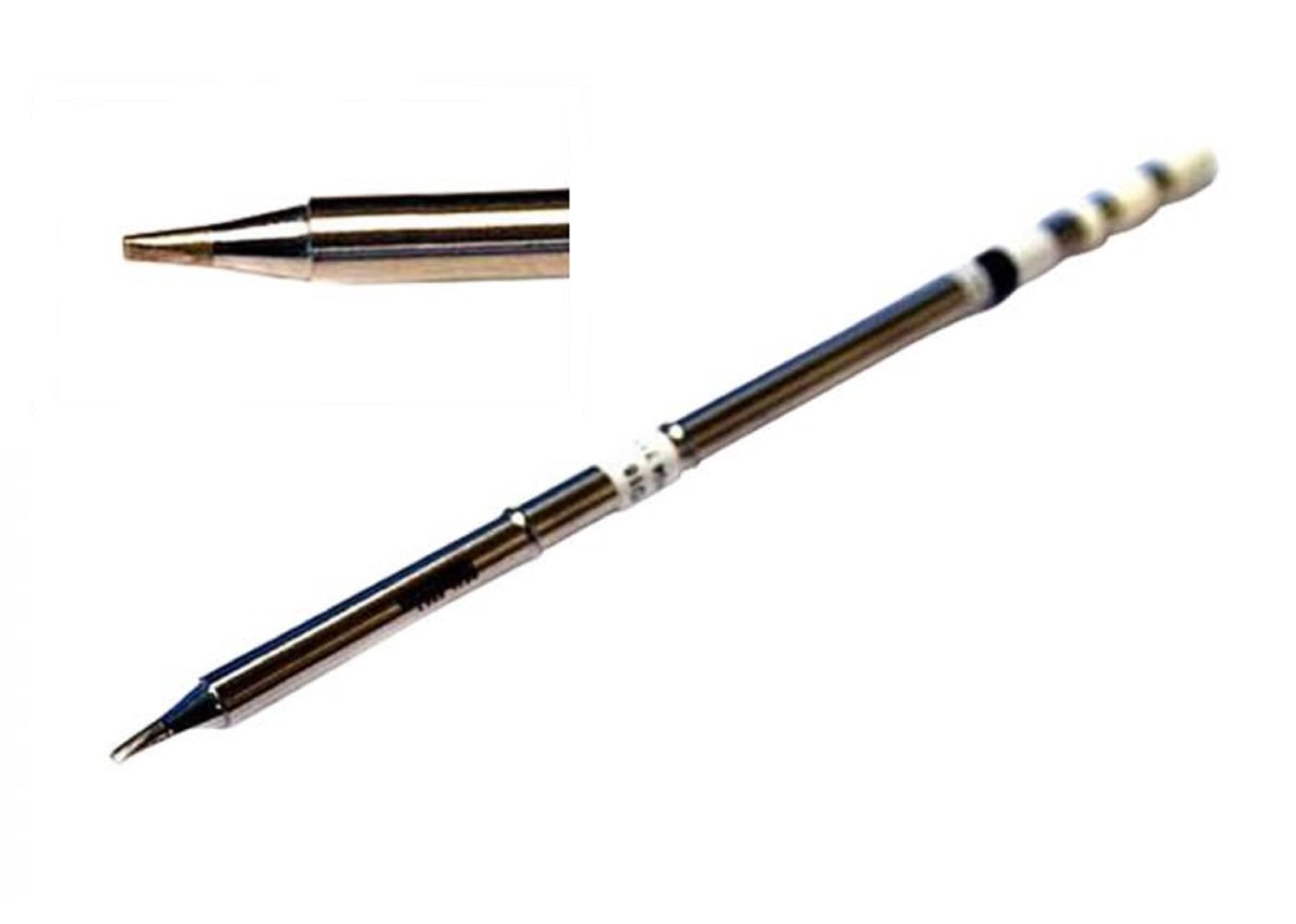 Hakko T15-D16 Soldering Iron Tip