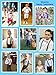 HOLD'EM Suspenders for Kids - 1 Inch Suspender Perfect for Tuxedo - Black (26
