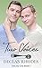 Two Voices (Two As One Book 1)