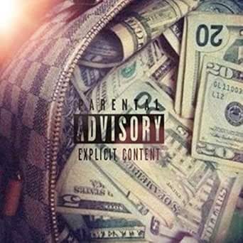 bankroll purse