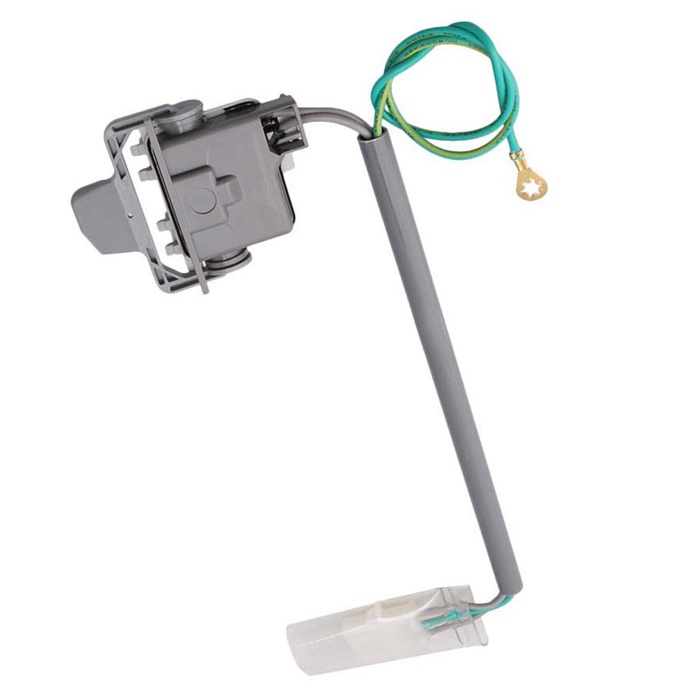 Washer Lid Switch Replacement Part 3355806 For Whirlpool Kenmore Washer Replaces Wp3355806 Ap2947199 Ps341529 3352629 3352630 3352634 Ap3094500 Washers 100 Fit Guarantee Www Klevering Com