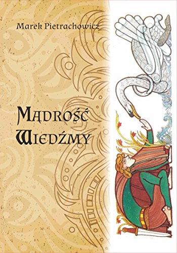 Madrosc wiedzmy