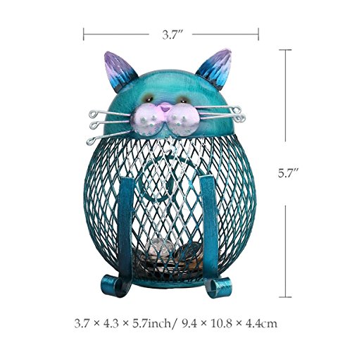 4 Tooarts+Piggy+Animal+Ornament+Handcrafts