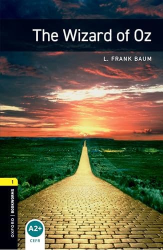 Oxford Bookworms Library: King Arthur (Oxford Bookworms Starter