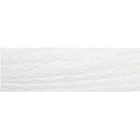 DMC Light Effects Embroidery Floss - Sparkly Red Ruby Polyester Thread, 8.7 Yards