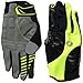 Pearl Izumi - Ride Men's Cyclone Gel Glove