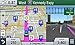 Garmin 010-01188-03 Garmin Nuvi 2639LMT North America