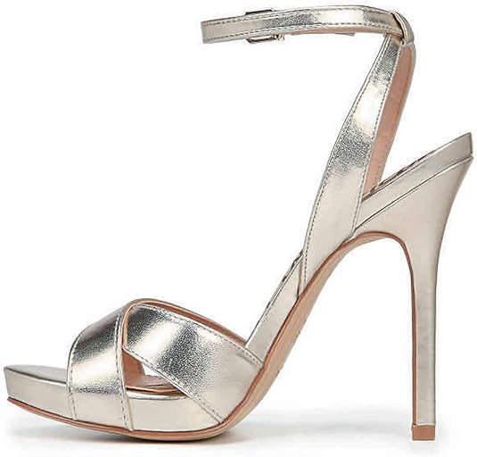 sam edelman eliza sandal