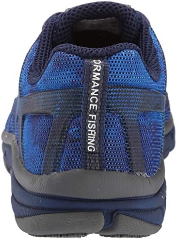 huk fishing shoes amazon