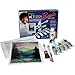Martin/ F. Weber Bob Ross Basic Paint Set (R6505) primary