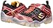 Skechers Kids 90475L Shiftz Light-Up Sneaker (Little Kid)