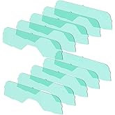 YESWELDER Outer Replacement Lens Inner Replacement Lens for YESWELDER Welding Helmet