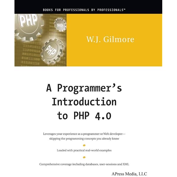 Creating Cool HTML 4 Web Pages: 9780764534843: Computer Science