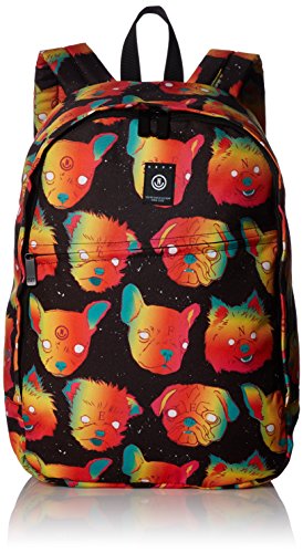 affordable backpack brands philippines
