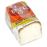 Ener-G White Rice Loaf
