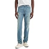 Levi's Men's 541 Athletic Fit Jeans (Seasonal)