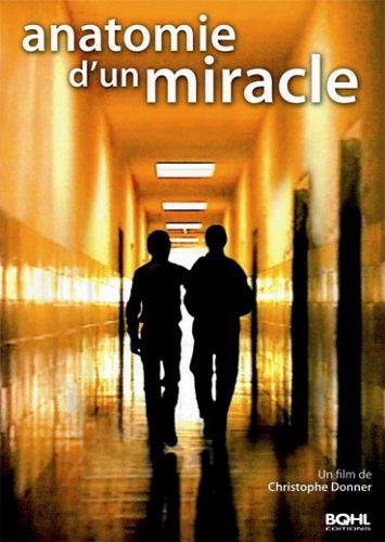 Anatomie D'un Miracle