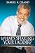 What's Shaking Your Ladder?: 15 Challenges All Leaders Face by Samuel R. Chand