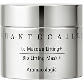 Chantecaille Bio Lifting Mask+, Peptide-Powered Smoothing &amp; Lifting Anti-Aging Treatment Mask, 1.7 oz