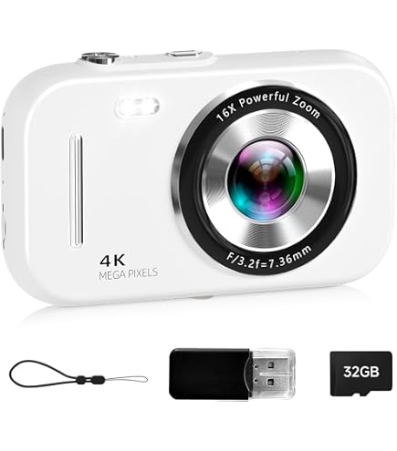 Amazon.com : Nikon COOLPIX S31 10.1 MP Waterproof Digital Camera