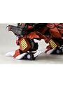 ZOIDS EZ-034 ジェノブレイカー レイヴン仕様（再生産）|サンプル16