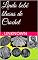 Livro Lindo bebê blusas de Crochet