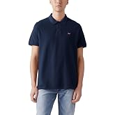 Levi's Mens Housemark Polo