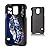 Chase Elliott 24 Napa Galaxy S5 Slim Case NASCAR