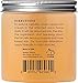 Botanic Hearth Muscle Jelly Hot Cream 8.8 fl. oz. - 100% Natural Cellulite Cream Treatment, Promotes Supple & Toned Skin, Sore Muscles, Muscle Relaxant & Pain Relief Cream