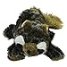 Hyper Pet Wildlife Raccoon Dog Toy, Large
