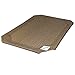 Original Pet Bed Replacement Cover - Nutmeg - Small (28
