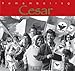 Remembering Cesar: The Legacy of Cesar Chavez by Ann McGregor, Cindy Wathen