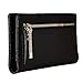 kate spade new york Cameron Street Stacy, Black