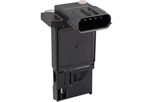 Hitachi MAF0033 Mass Air Flow Sensor