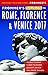 Frommer's EasyGuide to Rome, Florence and Venice 2017 (Easy Guides) by Stephen Keeling, Melanie Renzulli