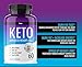 QFL Yuva Keto Diet Pills-exogenous Ketones - Utilize Fat for Energy with Ketosis - Boost Energy & Focus, Manage Cravings, Support Metabolism - Keto BHB Supplement for Women and Men - 90 Day Supply