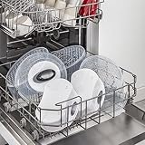 Tefal Ultracompact Steam Cooker 9L 3-Tier Stackable Bowls Rice Accessory view 5
