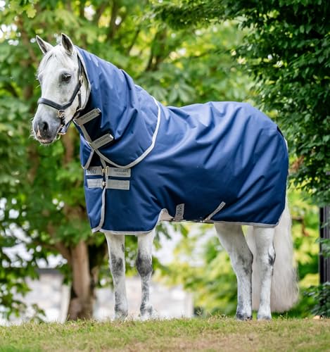 Horseware Amigo Ripstop 900D Plus Blanket