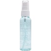 Final Seal- Matte Makeup Sealer, 2 oz