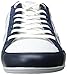 Lacoste Men's Chaymon Prm2 Fashion Sneaker